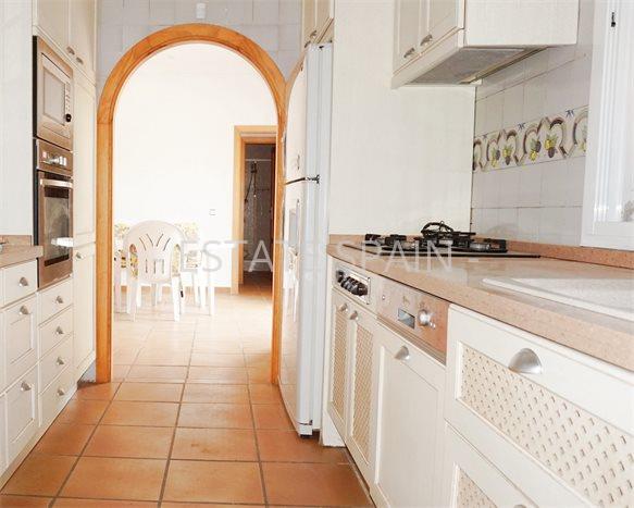 Шале в Пальма-де-Майорка 301 м2 №BL191125C9AAB  - Продажа - 18 preview