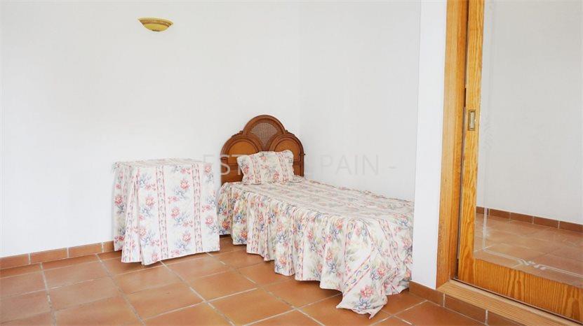 Шале в Пальма-де-Майорка 301 м2 №BL191125C9AAB  - Продажа - 16 preview