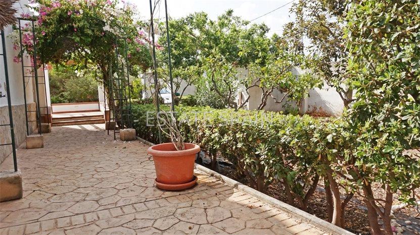 Шале в Пальма-де-Майорка 301 м2 №BL191125C9AAB  - Продажа - 10 preview