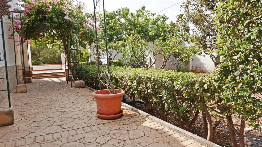 Шале в Пальма-де-Майорка 301 м2 №BL191125C9AAB  - Продажа - 10 large