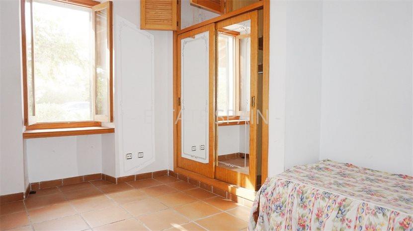 Шале в Пальма-де-Майорка 301 м2 №BL191125C9AAB  - Продажа - 12 preview