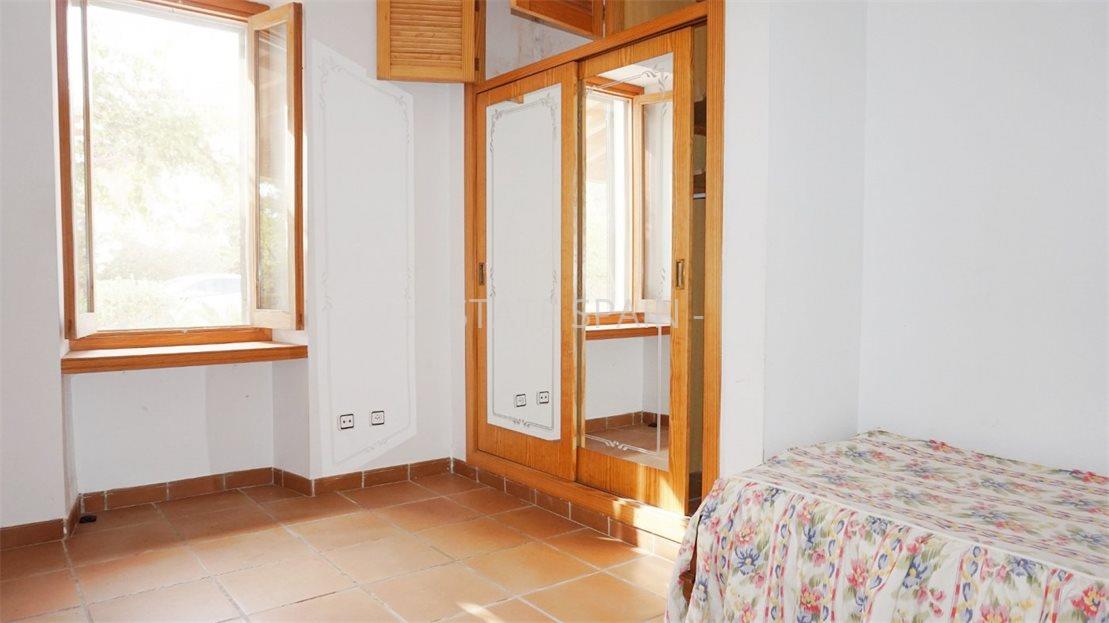 Шале в Пальма-де-Майорка 301 м2 №BL191125C9AAB  - Продажа - 12 large