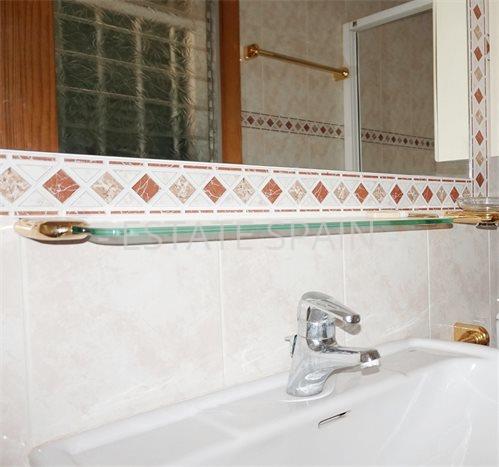 Шале в Пальма-де-Майорка 301 м2 №BL191125C9AAB  - Продажа - 20 preview