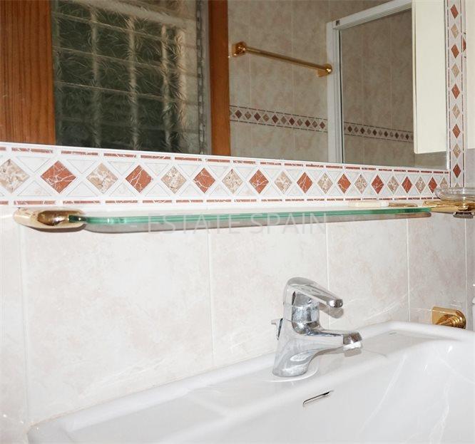 Шале в Пальма-де-Майорка 301 м2 №BL191125C9AAB  - Продажа - 20 large