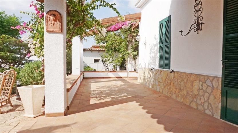 Шале в Пальма-де-Майорка 301 м2 №BL191125C9AAB  - Продажа - 21 preview