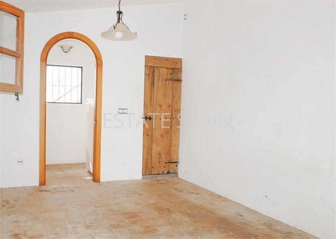 Шале в Пальма-де-Майорка 301 м2 №BL191125C9AAB  - Продажа - 15 preview