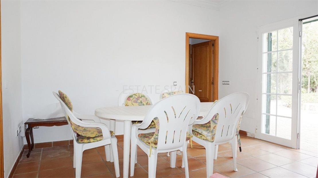 Шале в Пальма-де-Майорка 301 м2 №BL191125C9AAB  - Продажа - 22 large