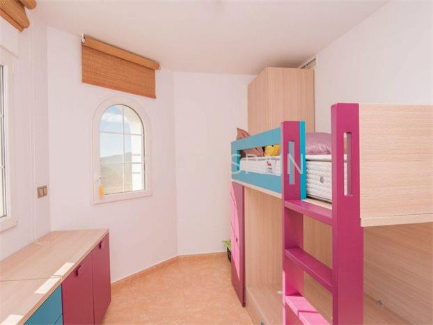 Вилла в Хавее 750 м2 №VL214284E3EA  - Продажа - 18 preview