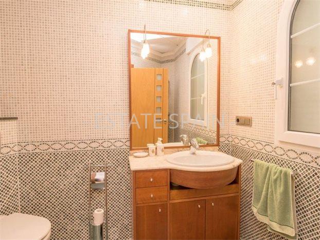 Вилла в Хавее 750 м2 №VL214284E3EA  - Продажа - 13 preview