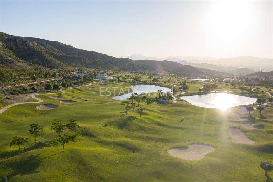 Апартаменты в Монфорте-дель-Сид 121 м2 №ART2511266D675  - Продажа - 11 large