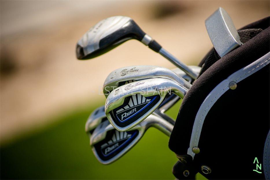 Апартаменты в Алама-де-Мурсия 88 м2 №ART25917054D8  - Продажа - 24 large