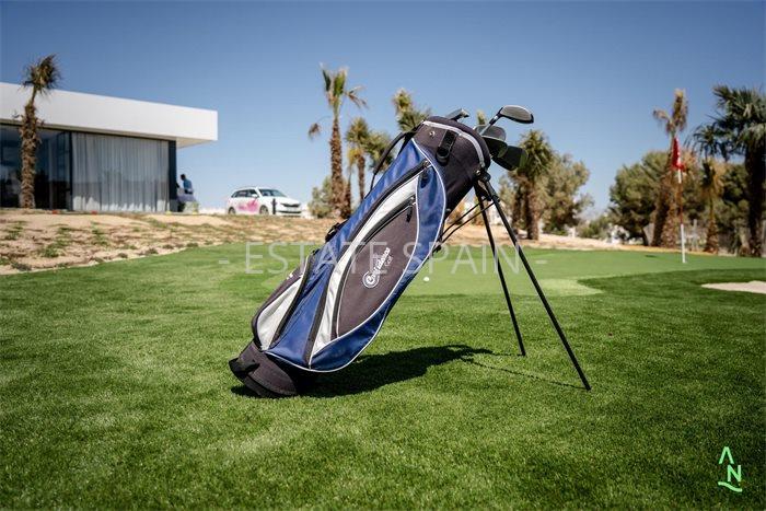 Апартаменты в Алама-де-Мурсия 88 м2 №ART25917054D8  - Продажа - 23 preview