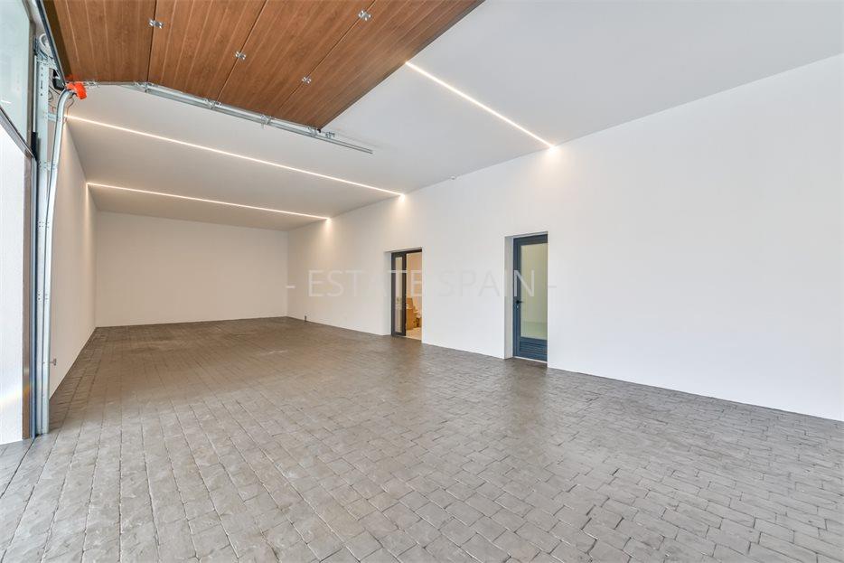 Вилла в Финестрате 998 м2 №VL2512207C16  - Продажа - 44 large