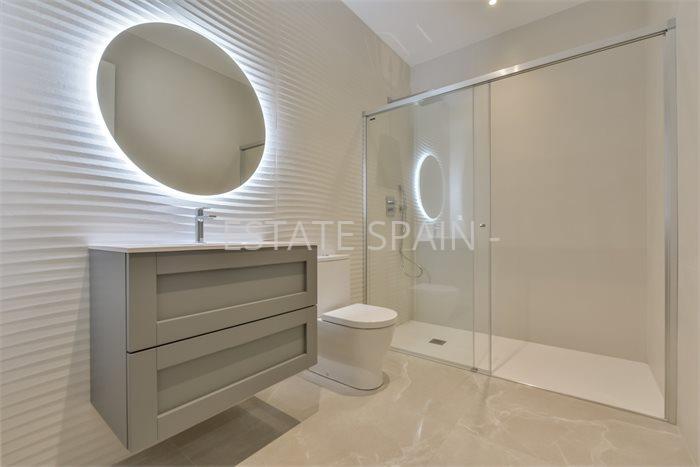 Вилла в Финестрате 998 м2 №VL2512207C16  - Продажа - 49 preview