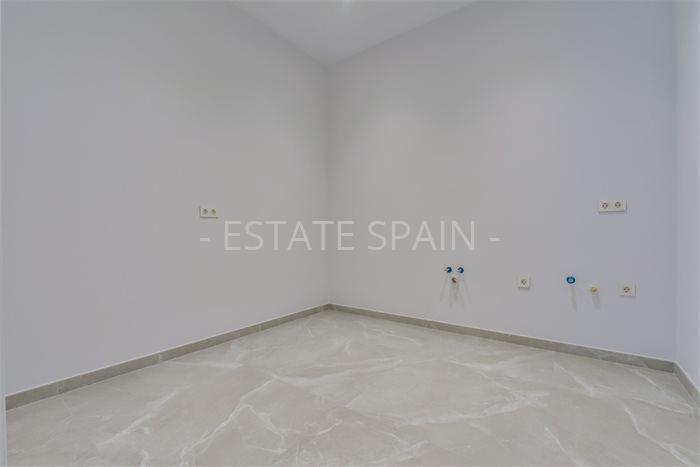 Вилла в Финестрате 998 м2 №VL2512207C16  - Продажа - 50 preview