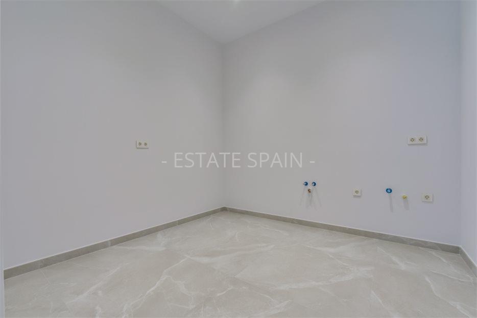 Вилла в Финестрате 998 м2 №VL2512207C16  - Продажа - 50 large