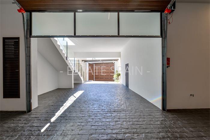 Вилла в Финестрате 998 м2 №VL2512207C16  - Продажа - 45 preview