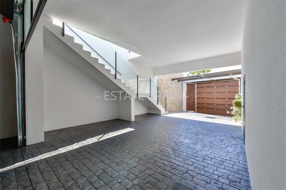 Вилла в Финестрате 998 м2 №VL2512207C16  - Продажа - 46 large