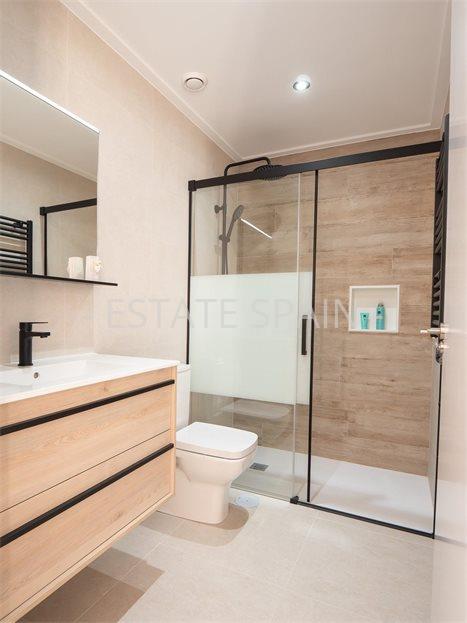 Вилла в Сан Фульхенсио 99 м2 №VL251095942A  - Продажа - 7 large