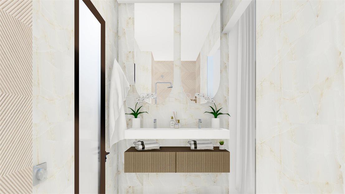 Вилла в Финестрате 167 м2 №VL26116A3279  - Продажа - 12 large