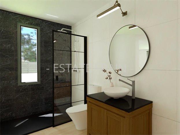 Вилла в Ондон-де-лас-Ньевес 108 м2 №VL2633072F33  - Продажа - 13 preview