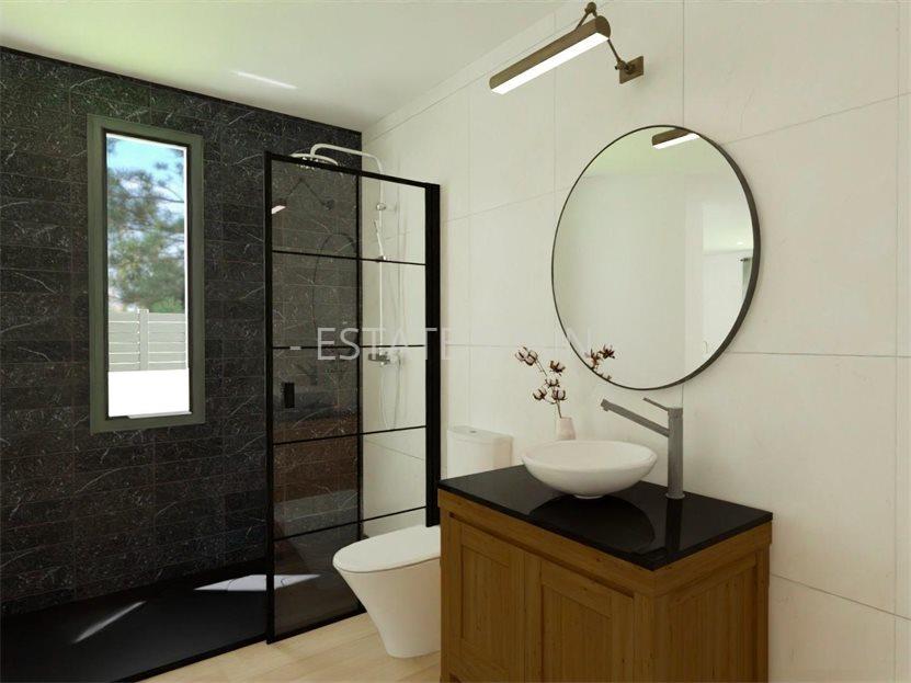 Вилла в Ондон-де-лас-Ньевес 108 м2 №VL2633072F33  - Продажа - 13 large