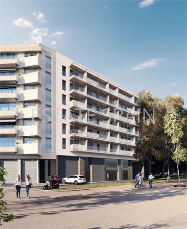 Квартира в Барселоне 108 м2 №ART1922620EB1  - Продажа - 7 preview