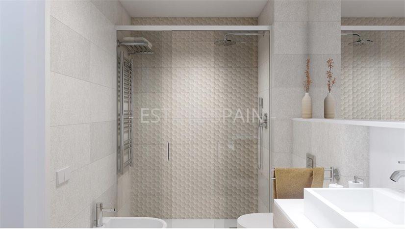 Квартира в Барселоне 108 м2 №ART1922620EB1  - Продажа - 6 preview