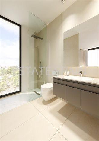 Шале в Финестрате 102 м2 №BL1811677F97  - Продажа - 9 preview