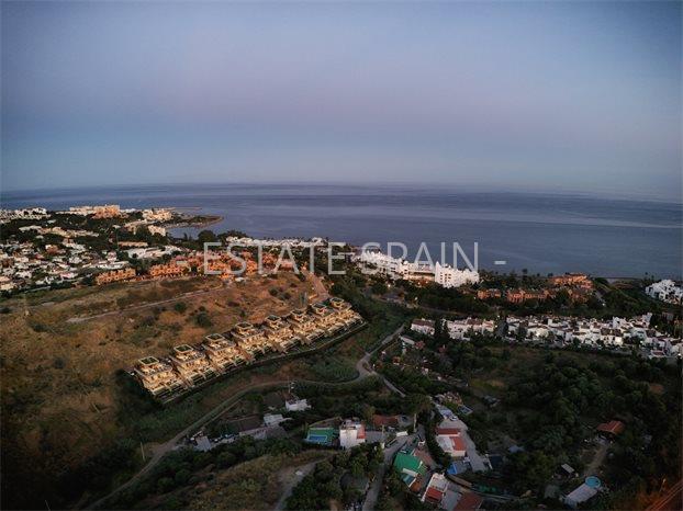 Апартаменты в Марбелье 139 м2 №ART263209424D  - Продажа - 3 preview