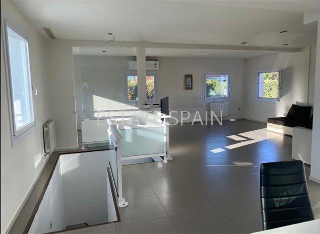 Вилла в Сан-Хуан-де-Аликанте 203 м2 №VL2211639CA6  - Продажа - 3 preview