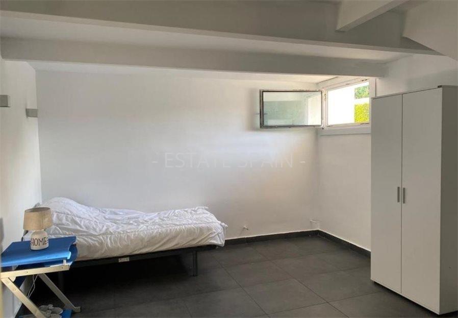 Вилла в Сан-Хуан-де-Аликанте 203 м2 №VL2211639CA6  - Продажа - 20 large