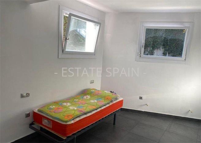 Вилла в Сан-Хуан-де-Аликанте 203 м2 №VL2211639CA6  - Продажа - 19 preview