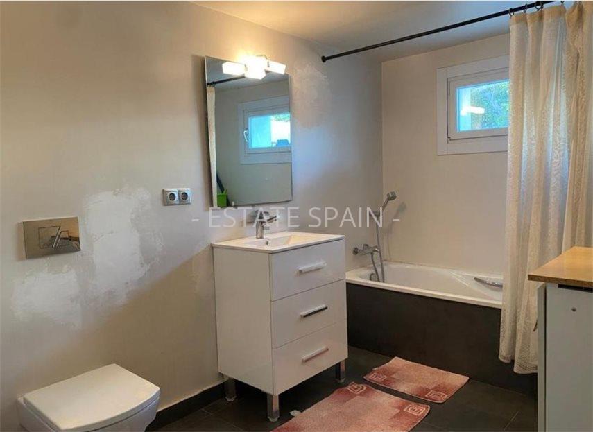 Вилла в Сан-Хуан-де-Аликанте 203 м2 №VL2211639CA6  - Продажа - 21 large