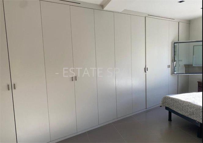 Вилла в Сан-Хуан-де-Аликанте 203 м2 №VL2211639CA6  - Продажа - 13 preview