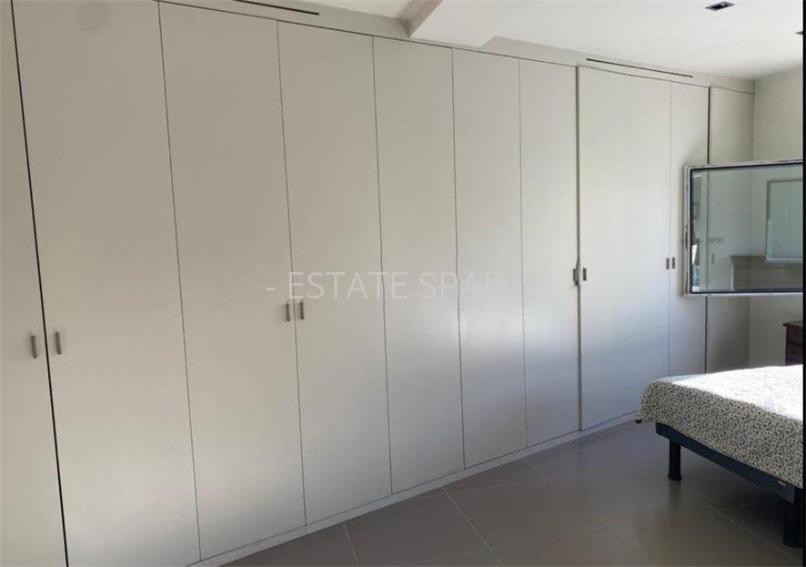 Вилла в Сан-Хуан-де-Аликанте 203 м2 №VL2211639CA6  - Продажа - 13 large