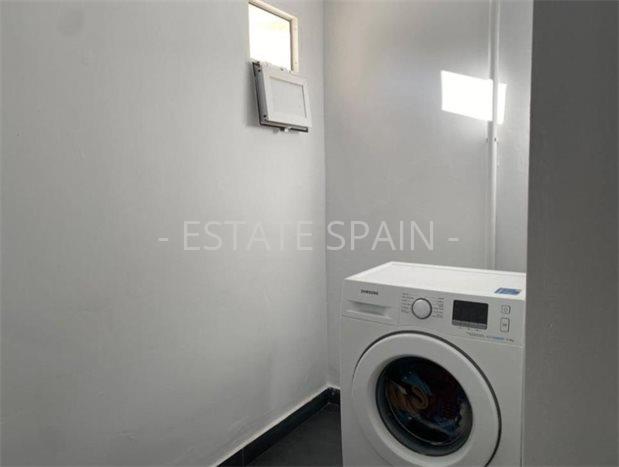 Вилла в Сан-Хуан-де-Аликанте 203 м2 №VL2211639CA6  - Продажа - 18 preview