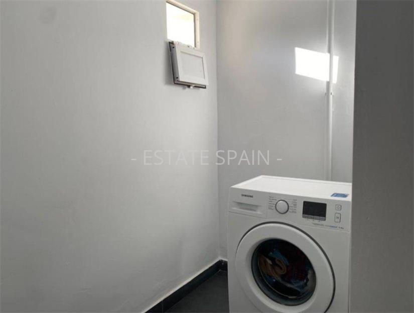 Вилла в Сан-Хуан-де-Аликанте 203 м2 №VL2211639CA6  - Продажа - 18 large