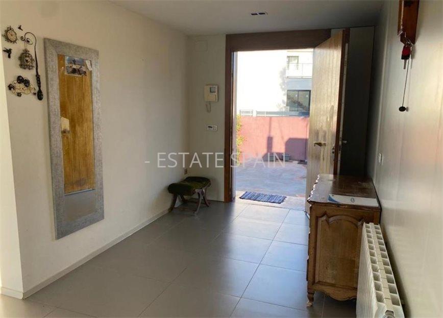 Вилла в Сан-Хуан-де-Аликанте 203 м2 №VL2211639CA6  - Продажа - 14 large