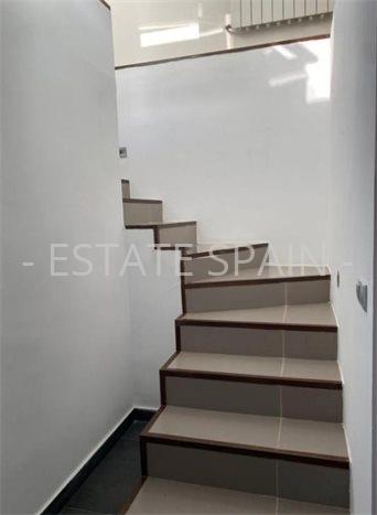 Вилла в Сан-Хуан-де-Аликанте 203 м2 №VL2211639CA6  - Продажа - 17 preview