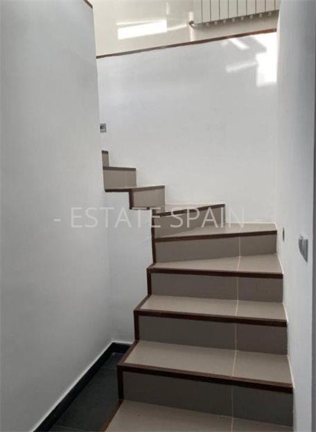 Вилла в Сан-Хуан-де-Аликанте 203 м2 №VL2211639CA6  - Продажа - 17 large