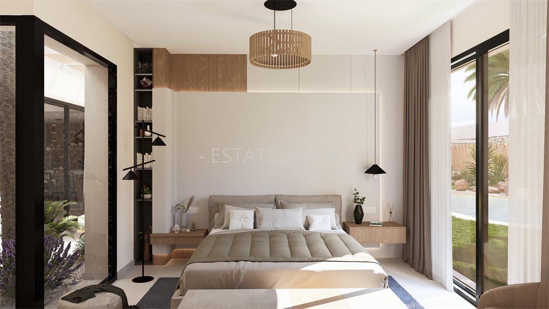 Вилла в Мурсии 213 м2 №VL26213E40E5  - Продажа - 20 large