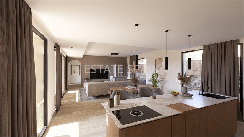 Вилла в Мурсии 213 м2 №VL26213E40E5  - Продажа - 12 preview