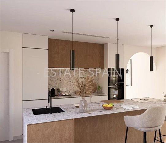 Вилла в Мурсии 153 м2 №VL262940A00  - Продажа - 8 preview