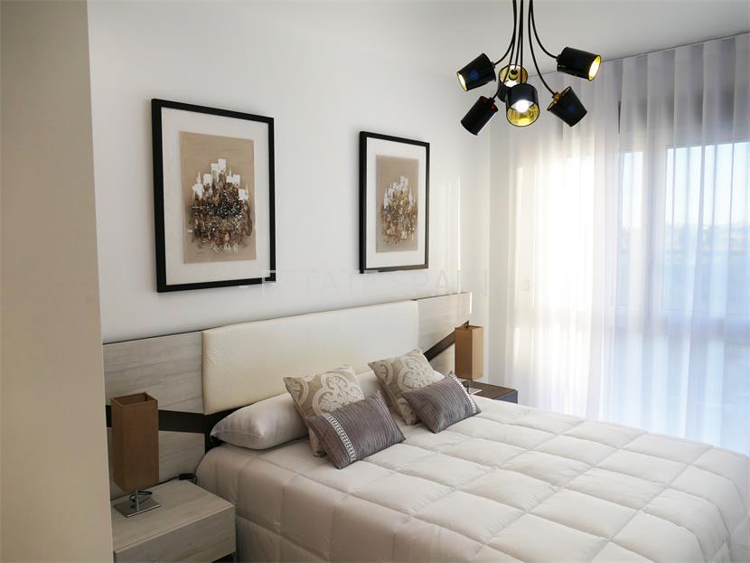 Дом в Эль-Расо 124 м2 №VL18660C4E  - Продажа - 34 large