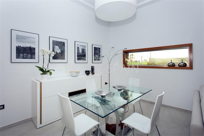 Дом в Эль-Расо 124 м2 №VL18660C4E  - Продажа - 12 preview