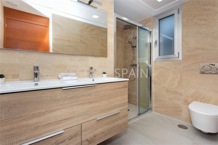 Дом в Эль-Расо 124 м2 №VL18660C4E  - Продажа - 20 preview