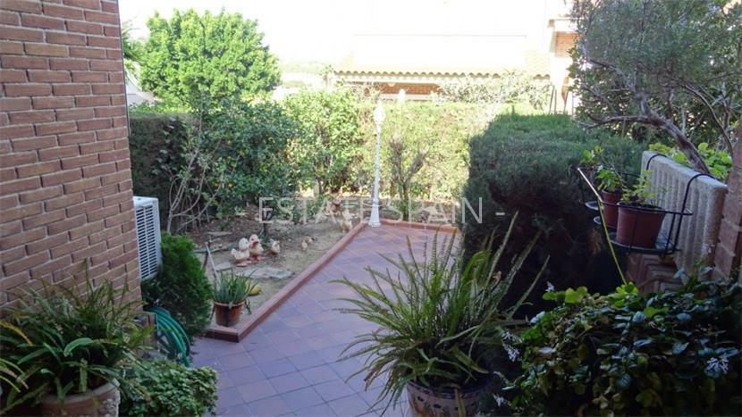 Бунгало в Альфас-дель-Пи 170 м2 №TAU1832637A  - Продажа - 10 preview