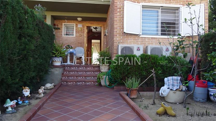 Бунгало в Альфас-дель-Пи 170 м2 №TAU1832637A  - Продажа - 11 preview