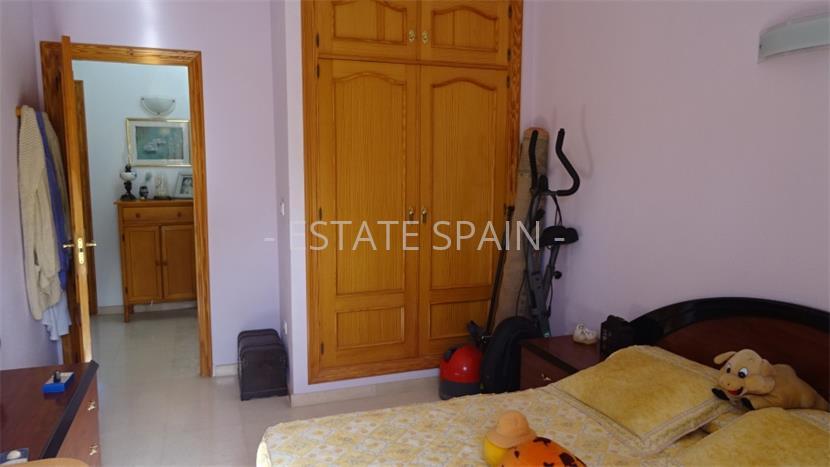 Бунгало в Альфас-дель-Пи 170 м2 №TAU1832637A  - Продажа - 14 preview